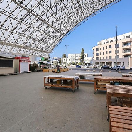 Apartments Perla With Free Parking Zadar Exterior photo